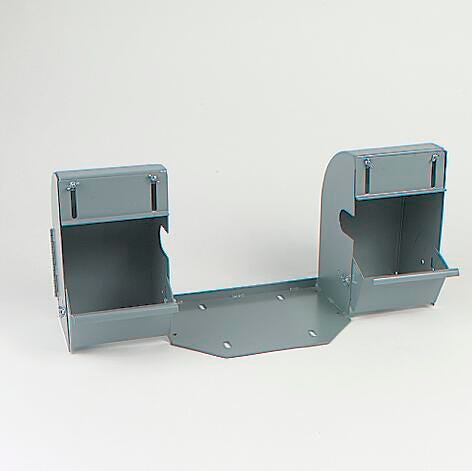 Manufacturing and Processing Machinery, Item Number 586604